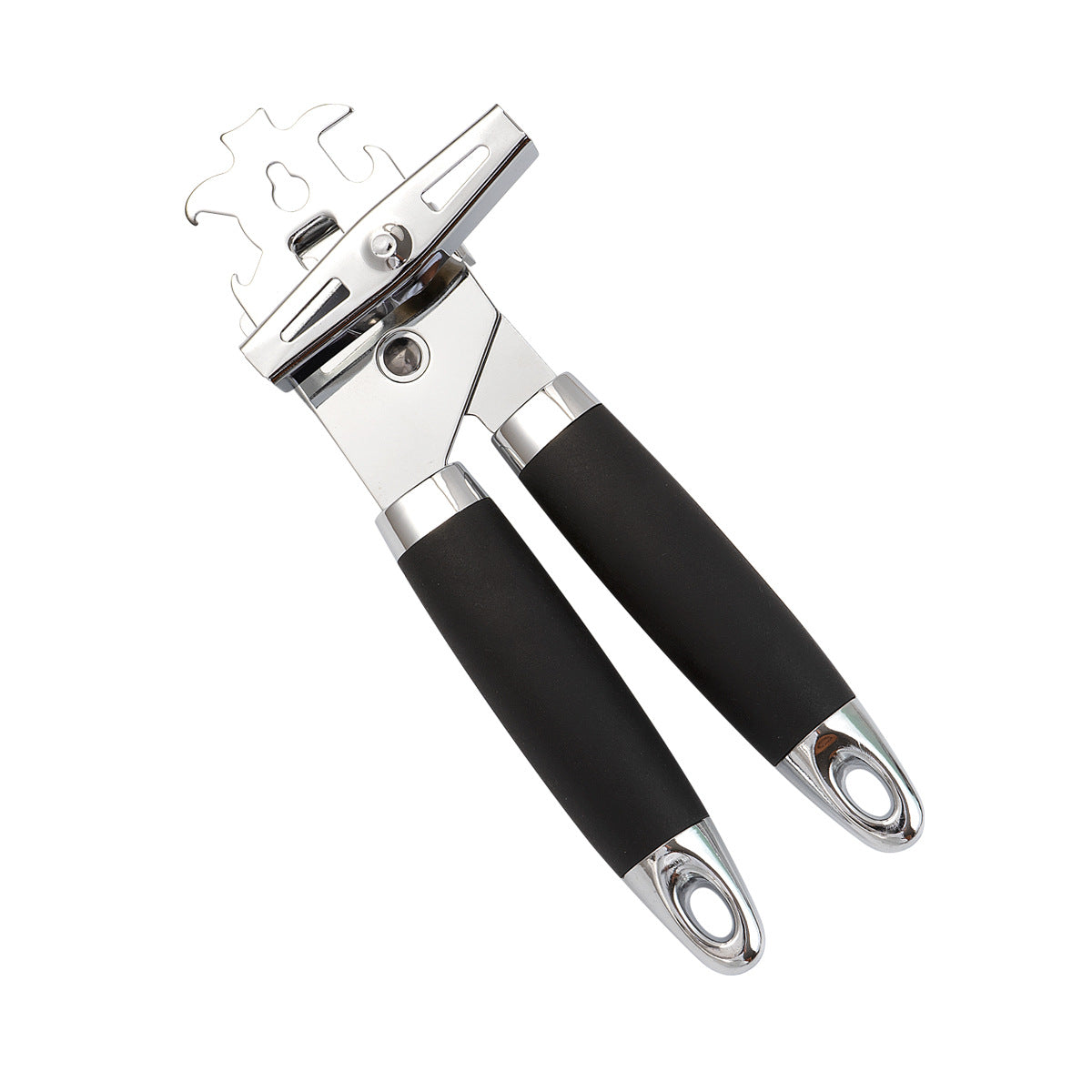 Heavy-Duty Manual Can Opener LoungeYard — product view 1