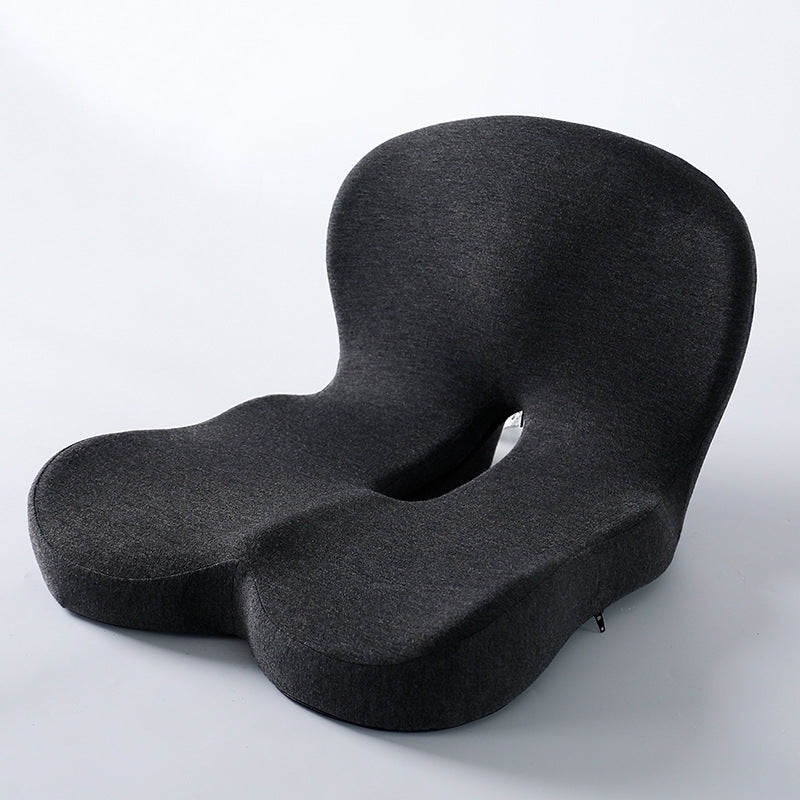 LoungeYard 丨 Integrated Waist Cushion — product view 1