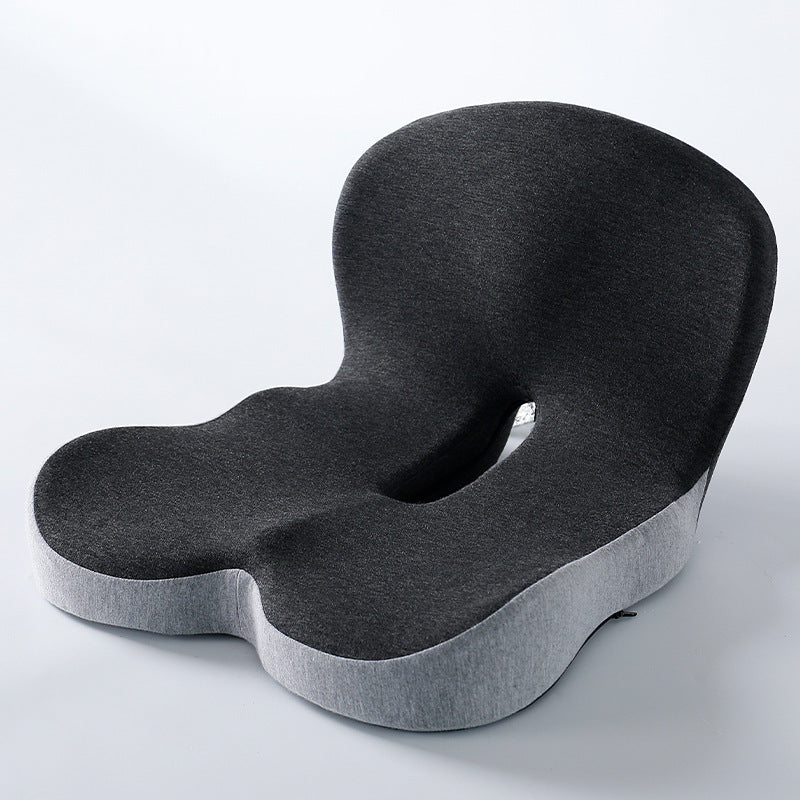 LoungeYard 丨 Integrated Waist Cushion — product view 3