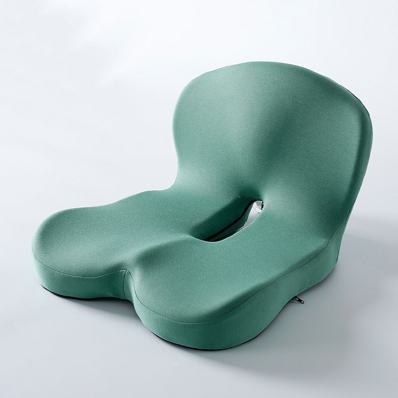 LoungeYard 丨 Integrated Waist Cushion — product view 4