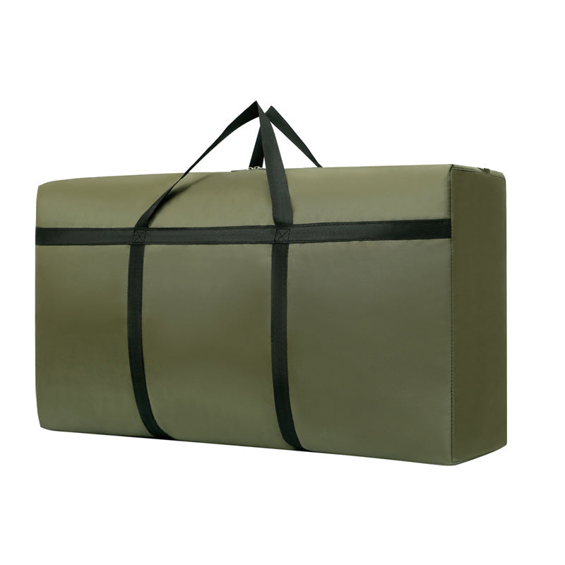 Durable Travel Storage Case LoungeYard — product view 5