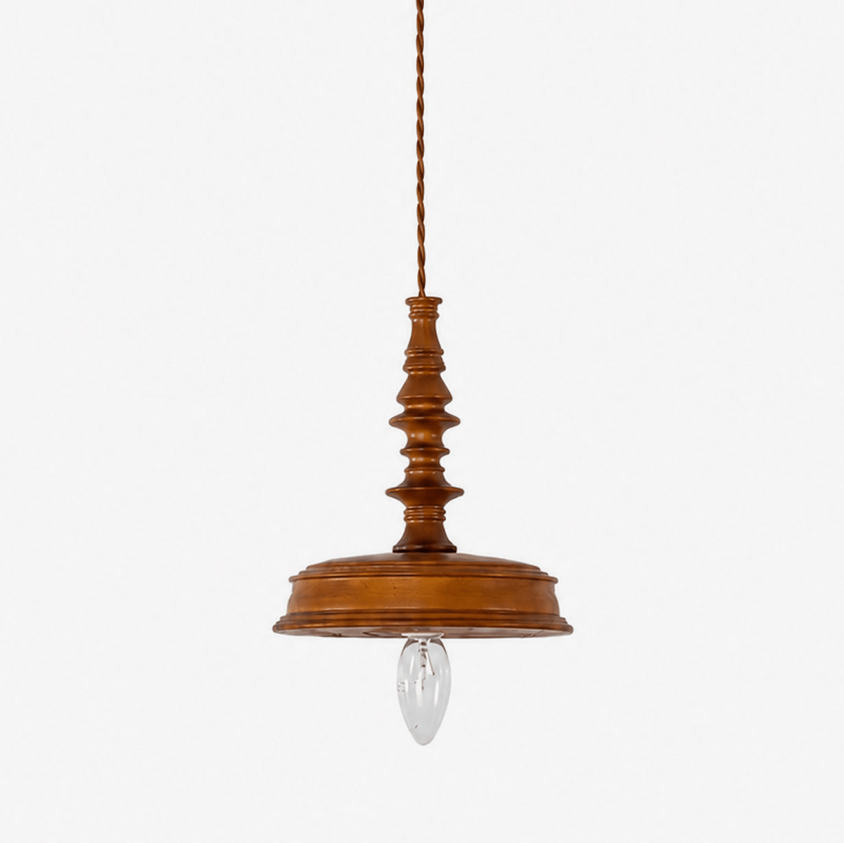 Sumally Pendant Lamp — product view 1