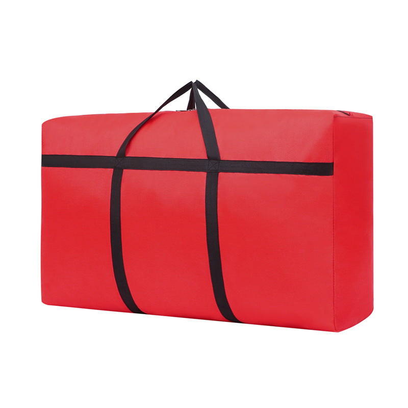 Durable Travel Storage Case LoungeYard — product view 7