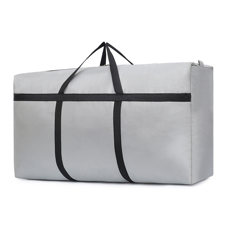 Durable Travel Storage Case LoungeYard — product view 4
