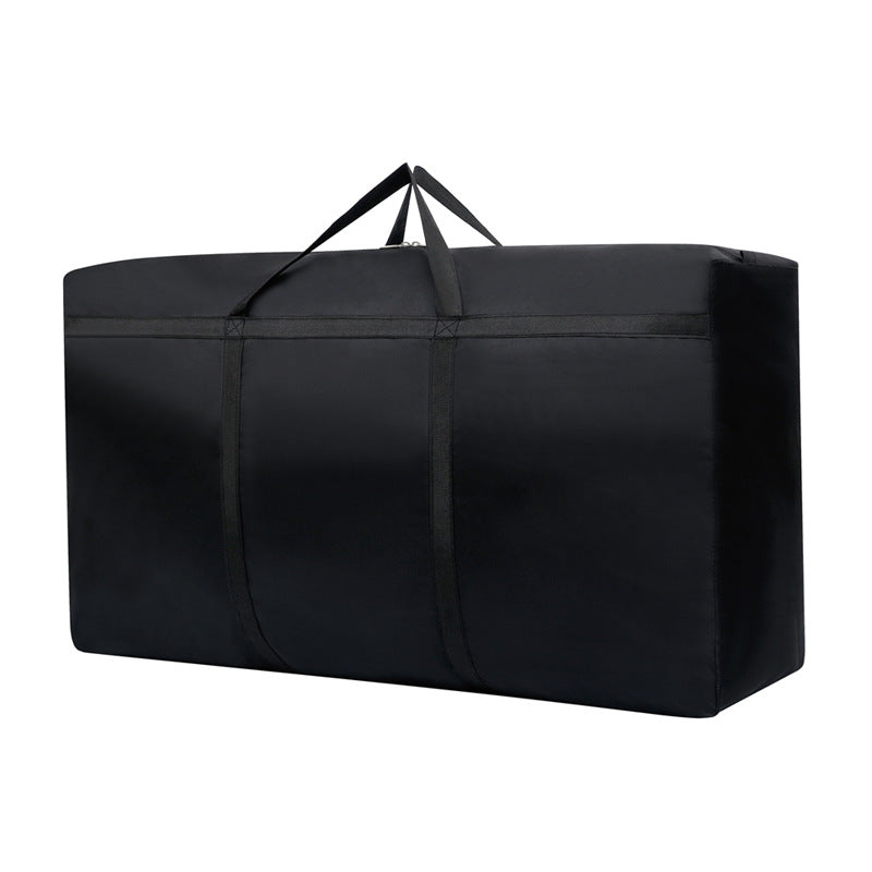 Durable Travel Storage Case LoungeYard — product view 3