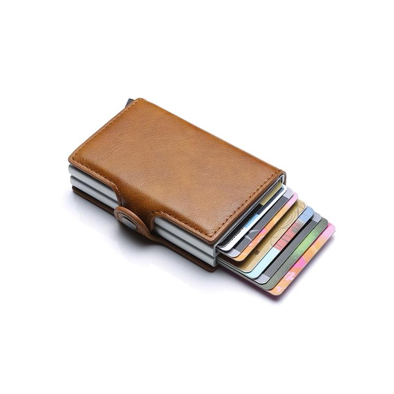 Intelligent Wallet | LoungeYard — product view 5