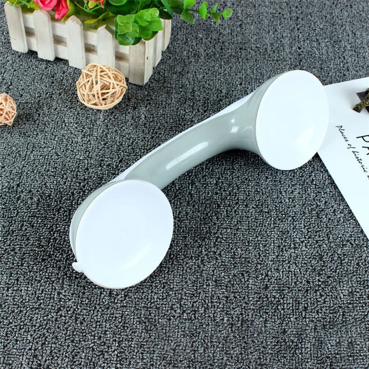 LoungeYard | Swiss Support Handle — product view 3