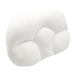 LoungeYard | SleepRest – Finally wake up refreshed and pain-free — product view 1