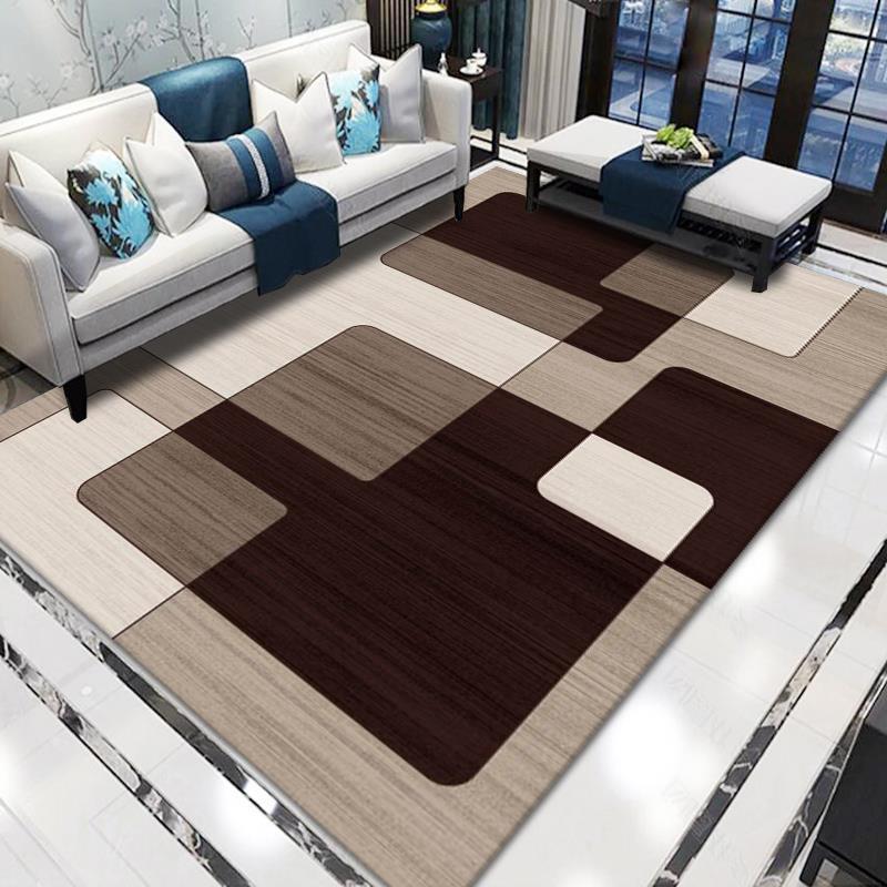 Home Decorative Area Bowlift — product view 3