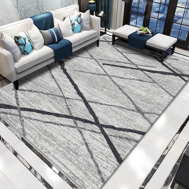 Home Decorative Area Bowlift — product view 4