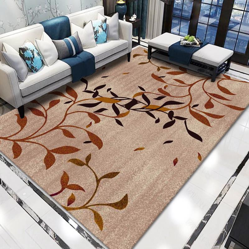 Home Decorative Area Bowlift — product view 6