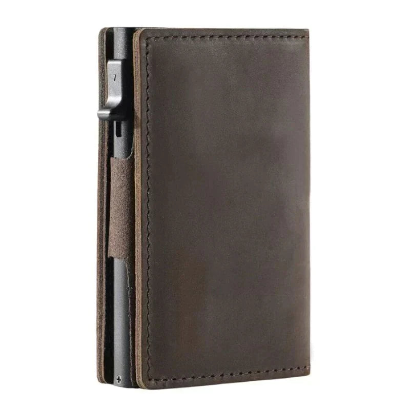 LoungeYard | VaultLock - Quick Wallets — product view 2