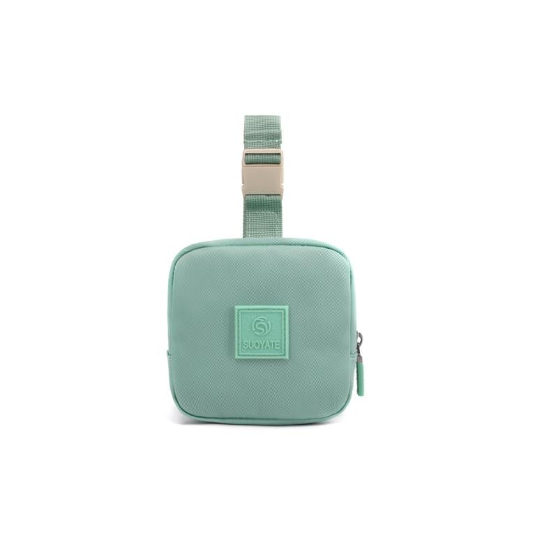 LoungeYard | Portable Coin Purse — product view 1