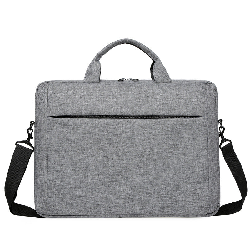 Professional Document Carrier Bag LoungeYard — product view 5