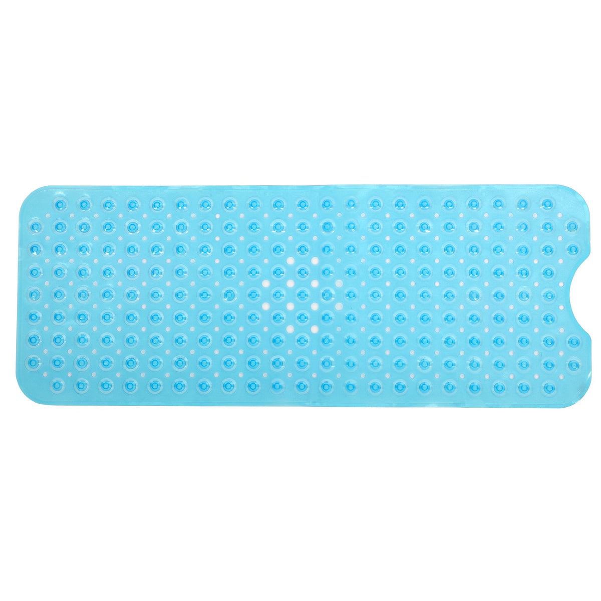 Non-Slip Bathtub Safety Mat Bowlift — product view 5