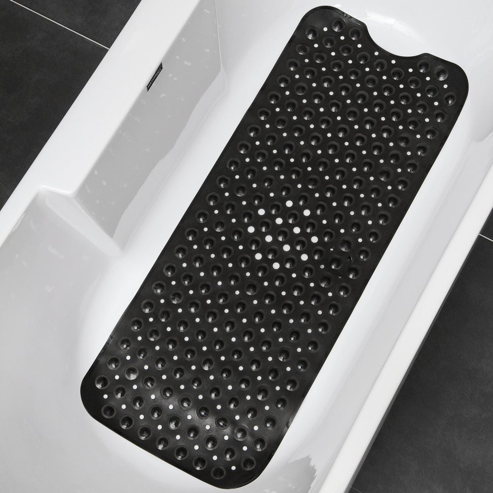 Non-Slip Bathtub Safety Mat Bowlift — product view 7