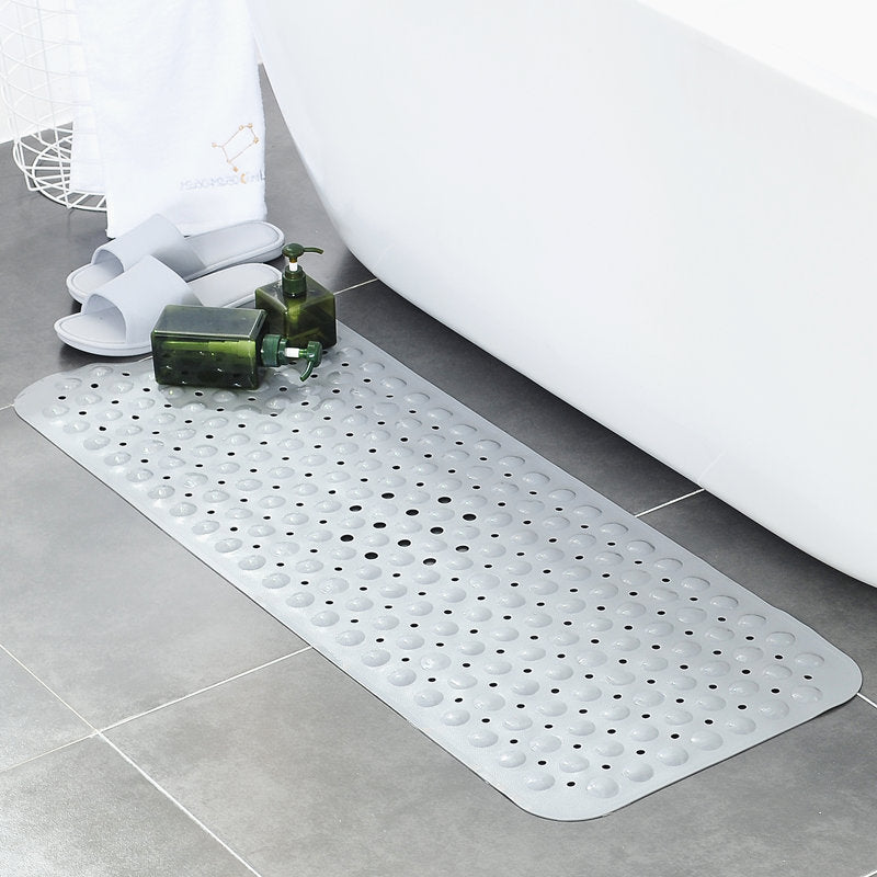 Non-Slip Bathtub Safety Mat Bowlift — product view 3
