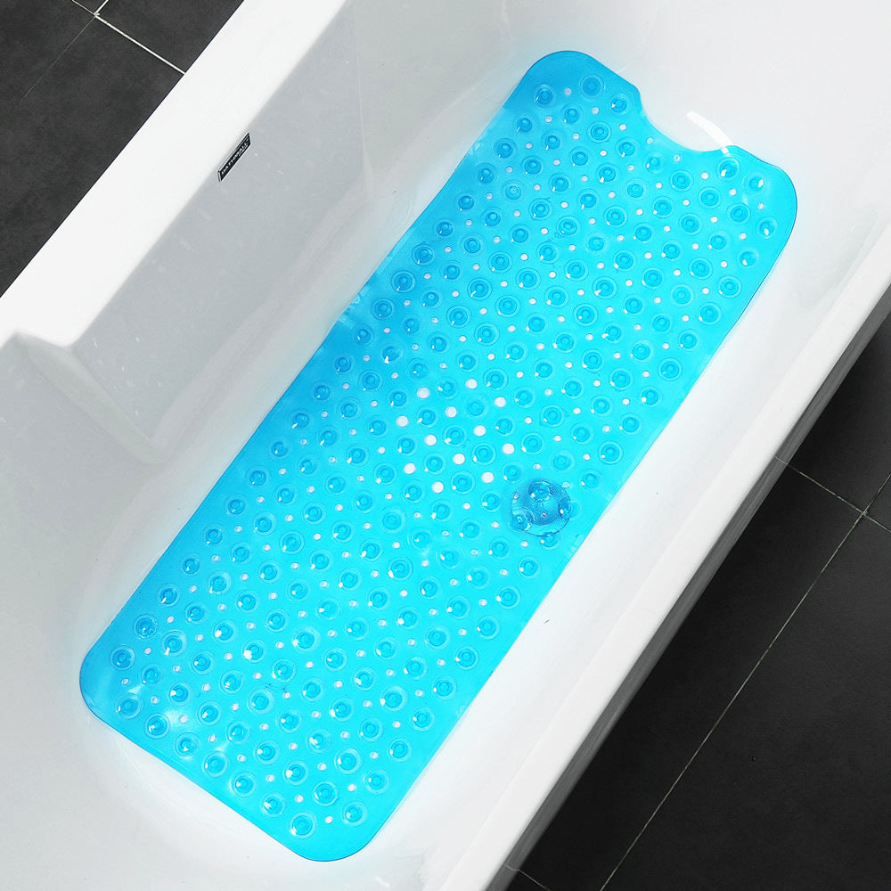 Non-Slip Bathtub Safety Mat Bowlift — product view 6