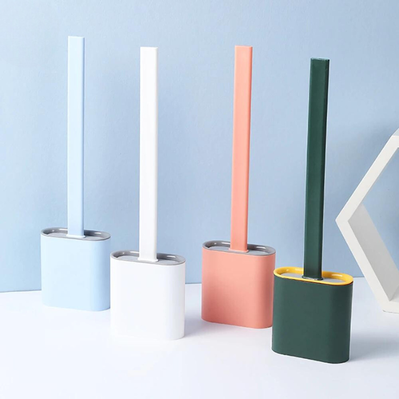 LoungeYard | FlexiRein — product view 1