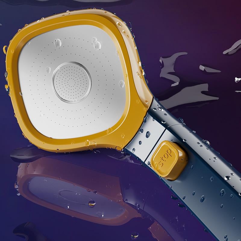 LoungeYard | Premium quality pressure shower head — product view 2