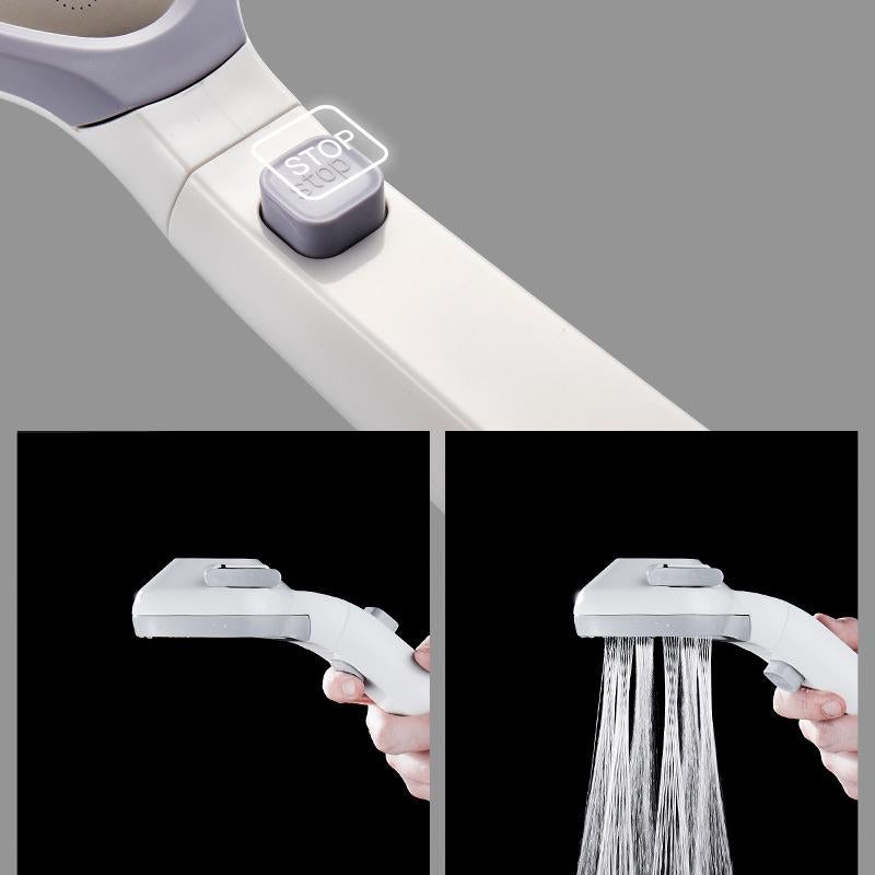LoungeYard | Premium quality pressure shower head — product view 6