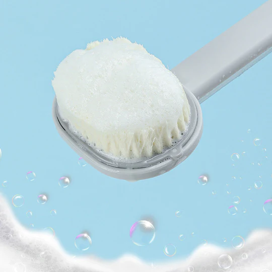 LoungeYard | GlowWhisk – Gentle cleansing, deep care! — product view 6