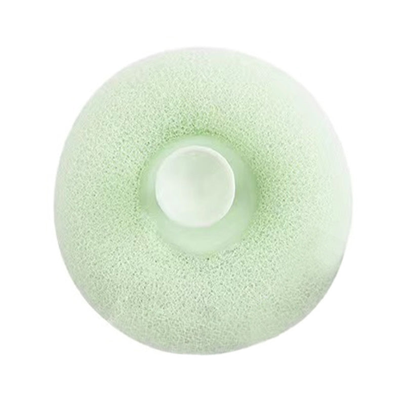 Japanese Style Bath Bombs | LoungeYard — product view 7