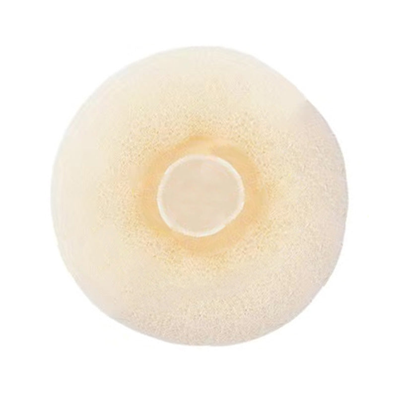 Japanese Style Bath Bombs | LoungeYard — product view 6