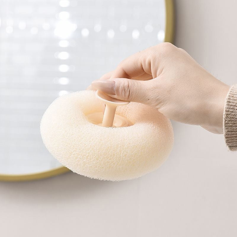 Japanese Style Bath Bombs | LoungeYard — product view 5