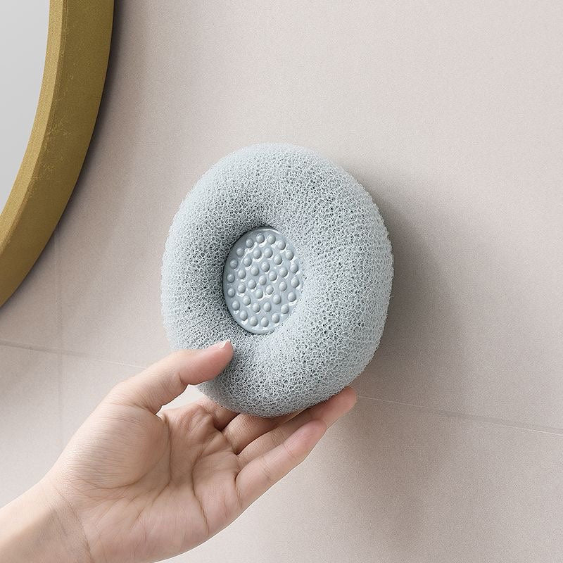 Japanese Style Bath Bombs | LoungeYard — product view 4