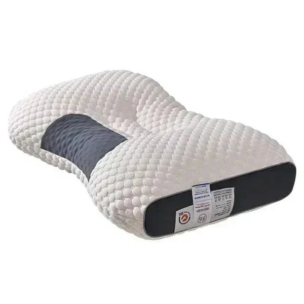 LoungeYard | Relaxation & Support Pillow — product view 6