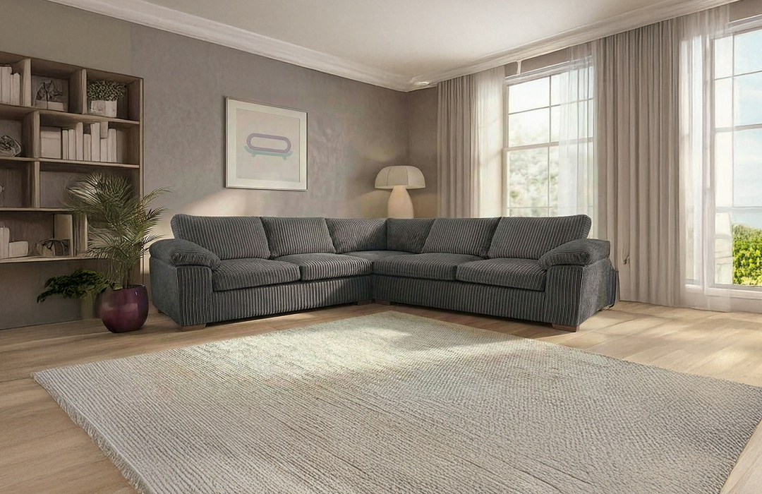 Amalfi Range — product view 1