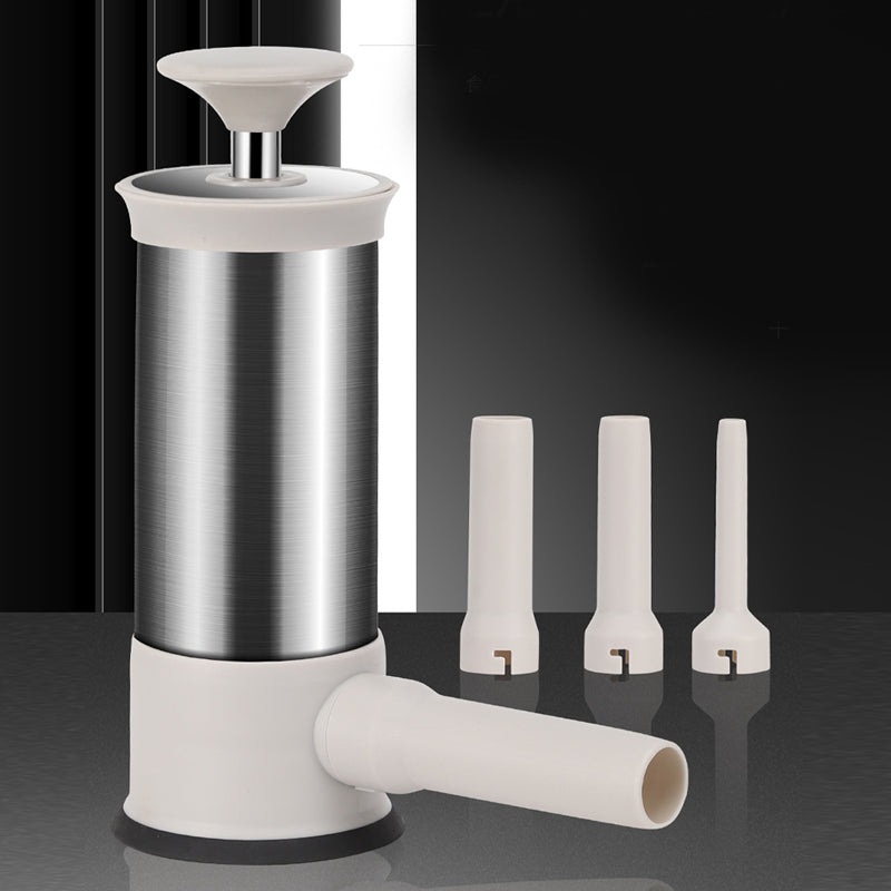 LoungeYard | Sausage filler — product view 2