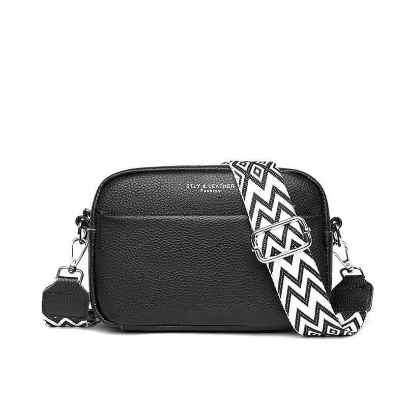 LoungeYard | Aurelie | Ladies handbag — product view 1