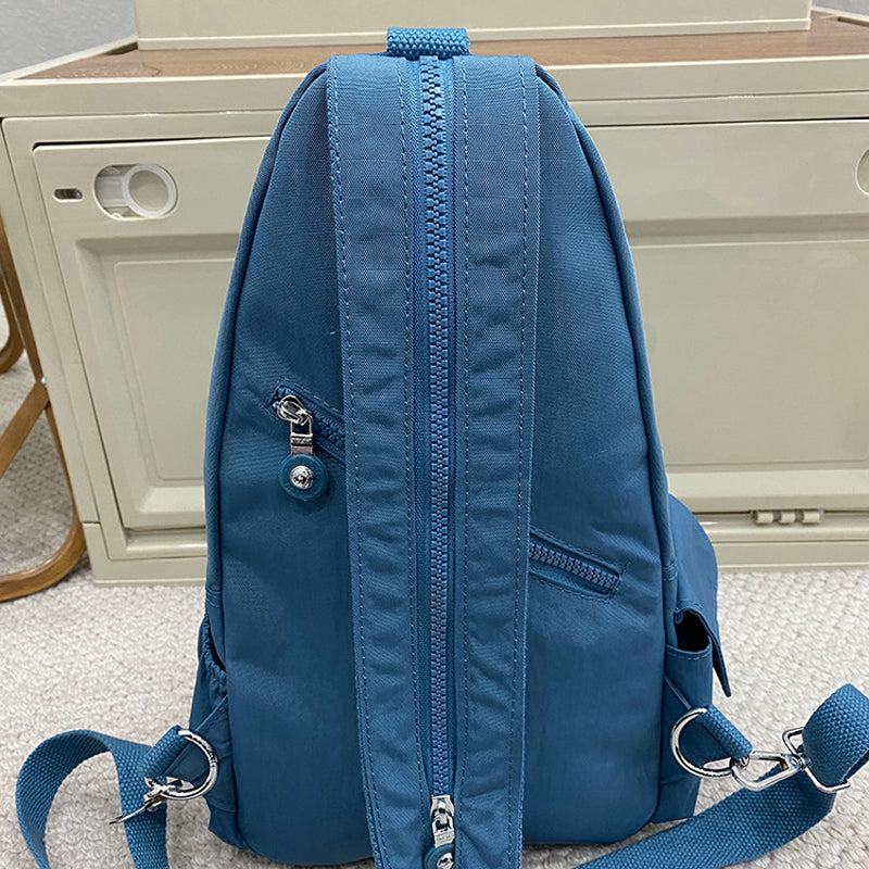 LoungeYard | Large Capacity Multiple Pocket Bag — product view 5