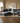 Dino Scatter Back Corner Sofa