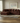 Chicago Scatter Back Corner Sofa