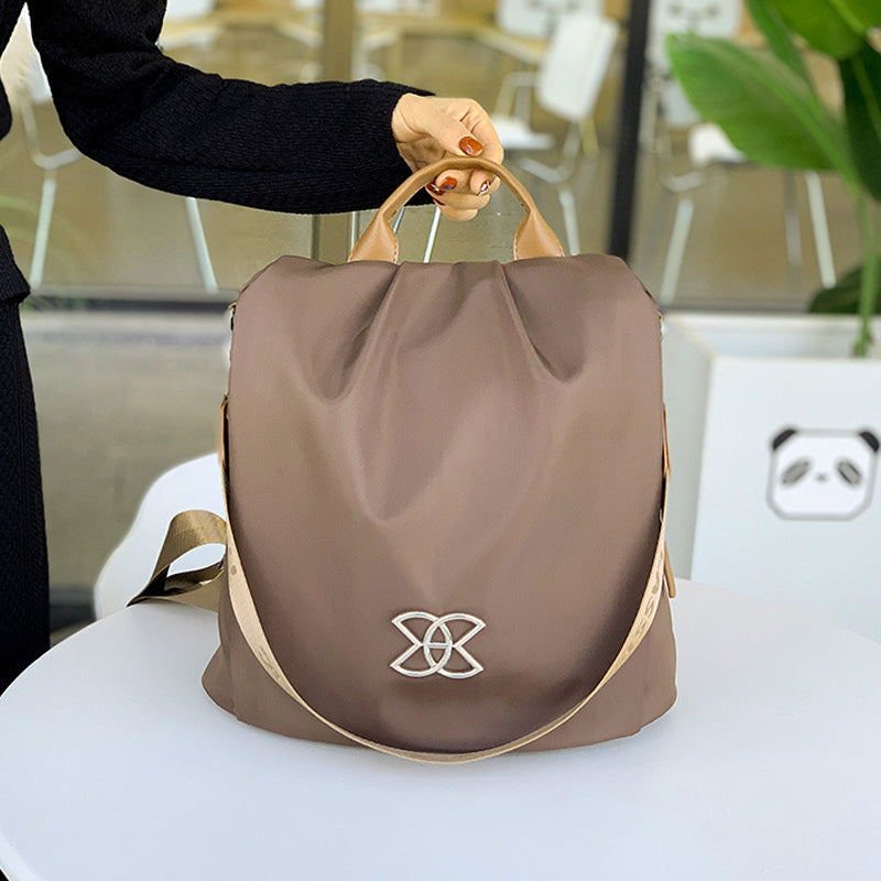 LoungeYard | Theft-Proof Multipurpose Bag — product view 2