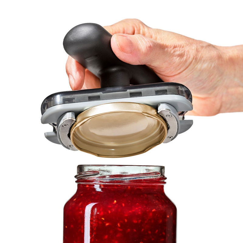 LoungeYard | Labor-saving can opener — product view 2