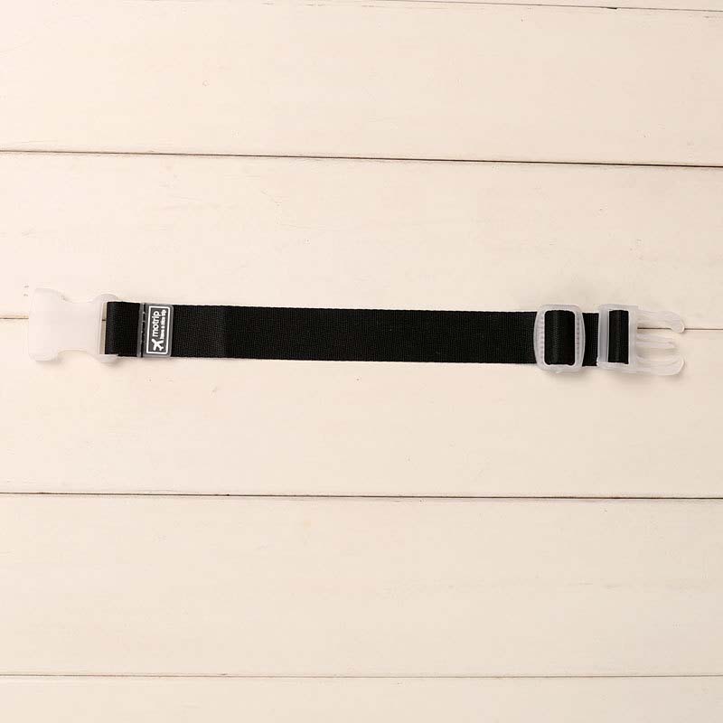 LoungeYard | Luggage strap — product view 3