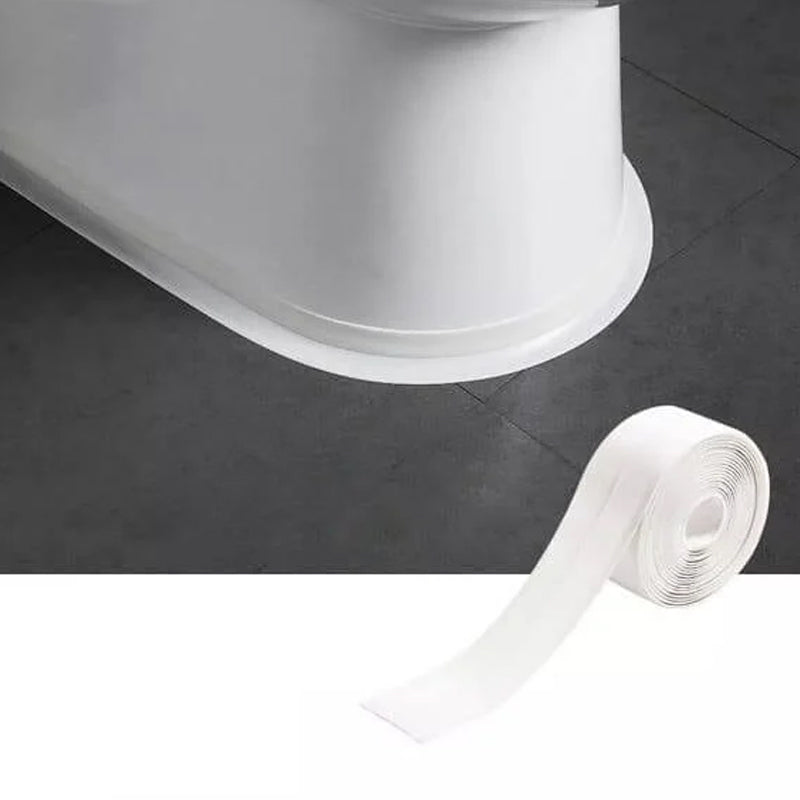 LoungeYard | Kitchen oil-resistant seam tape — product view 1