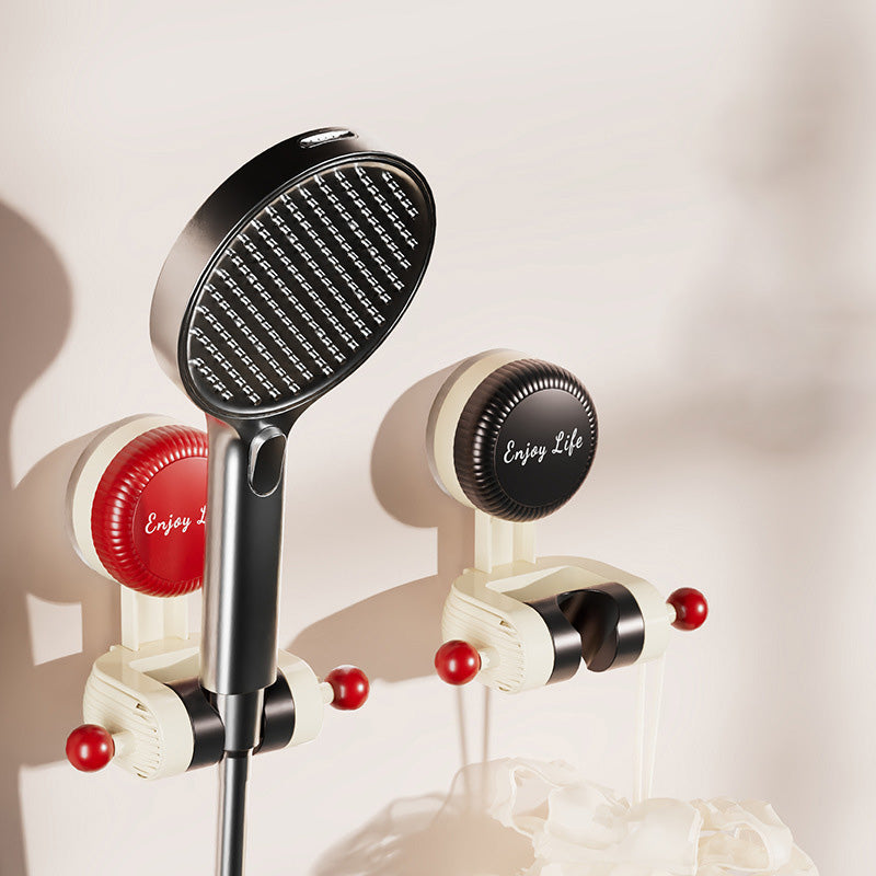 LoungeYard | SprayMount Easy Shower Adjustments — product view 3