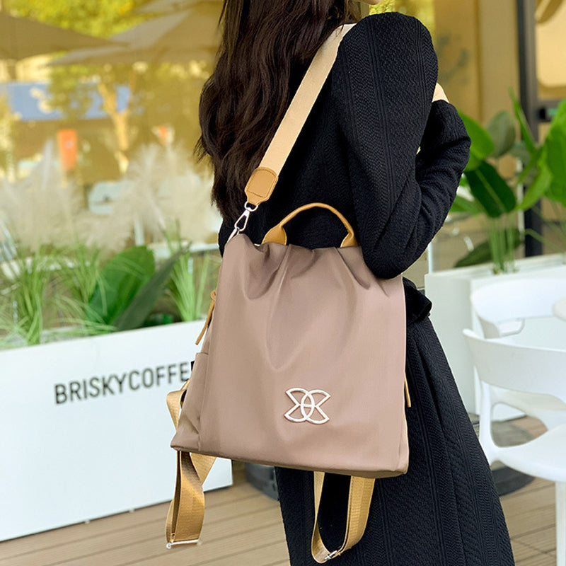 LoungeYard | Theft-Proof Multipurpose Bag — product view 4