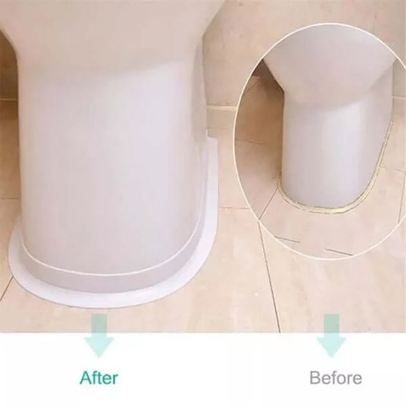 LoungeYard | Kitchen oil-resistant seam tape — product view 3