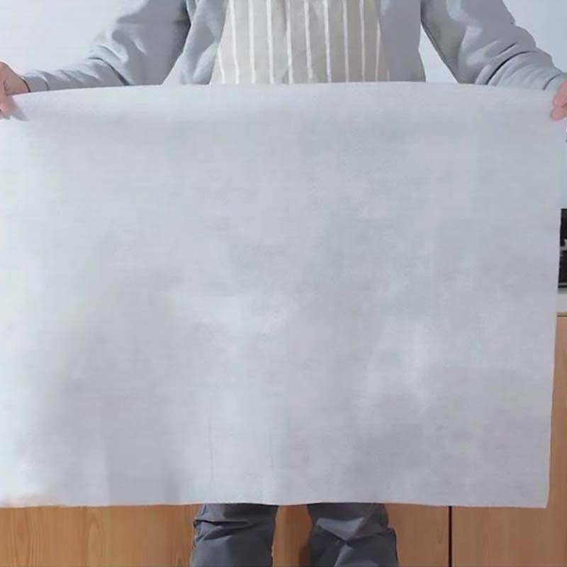 LoungeYard | Cooker hood oil-absorbing filter cotton — product view 4
