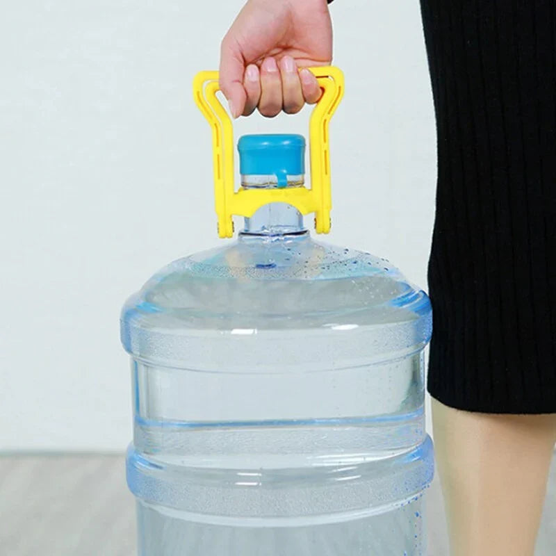 1Pcs Water Bottle Handle Lifter LoungeYard — product view 1
