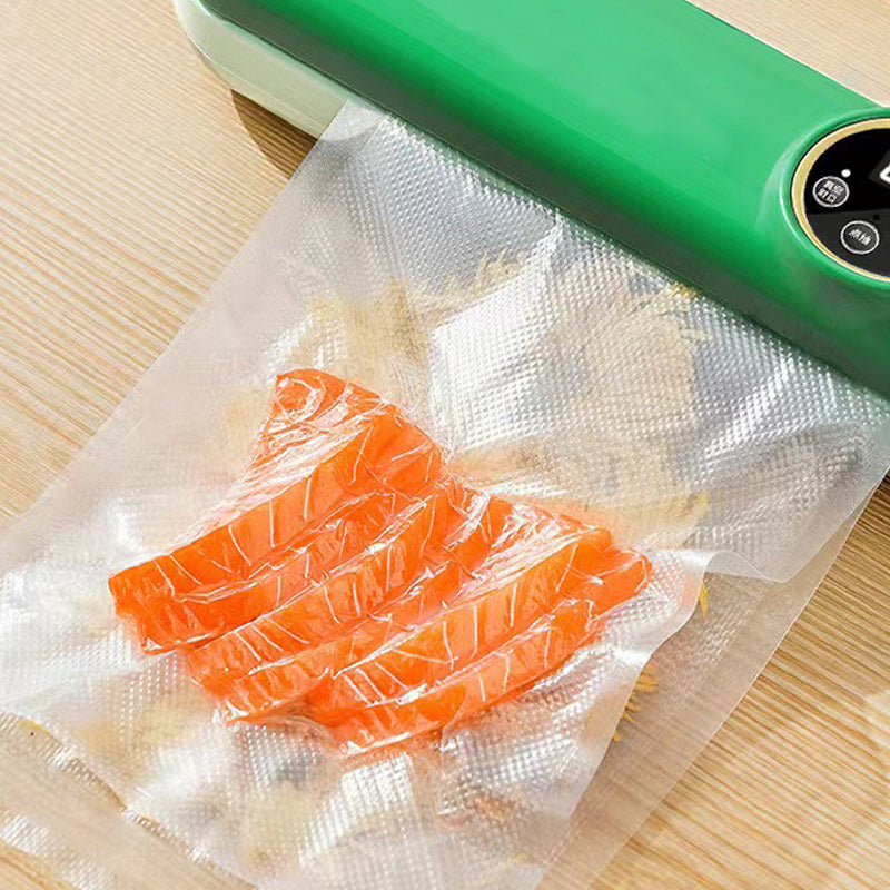 LoungeYard | Household Vacuum Sealer — product view 4