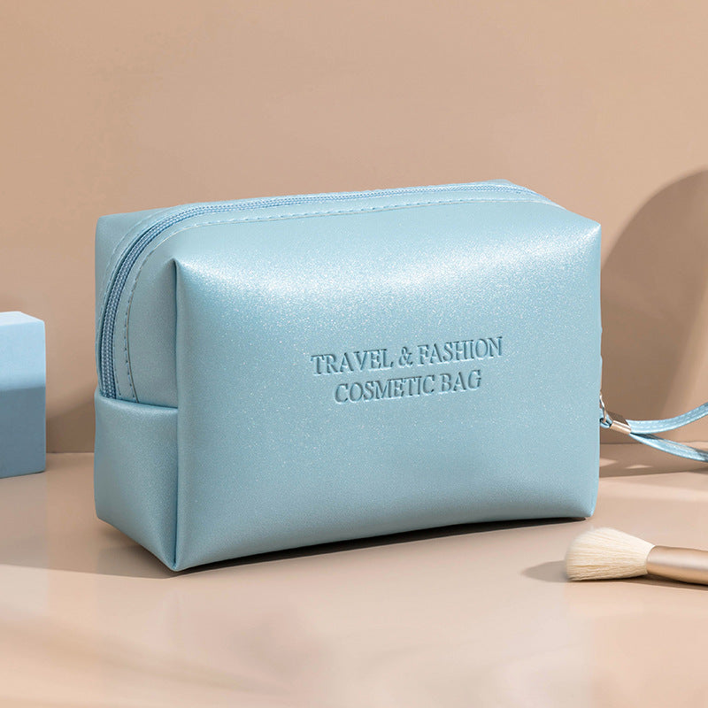 LoungeYard | Portable Mini Storage Bag — product view 1