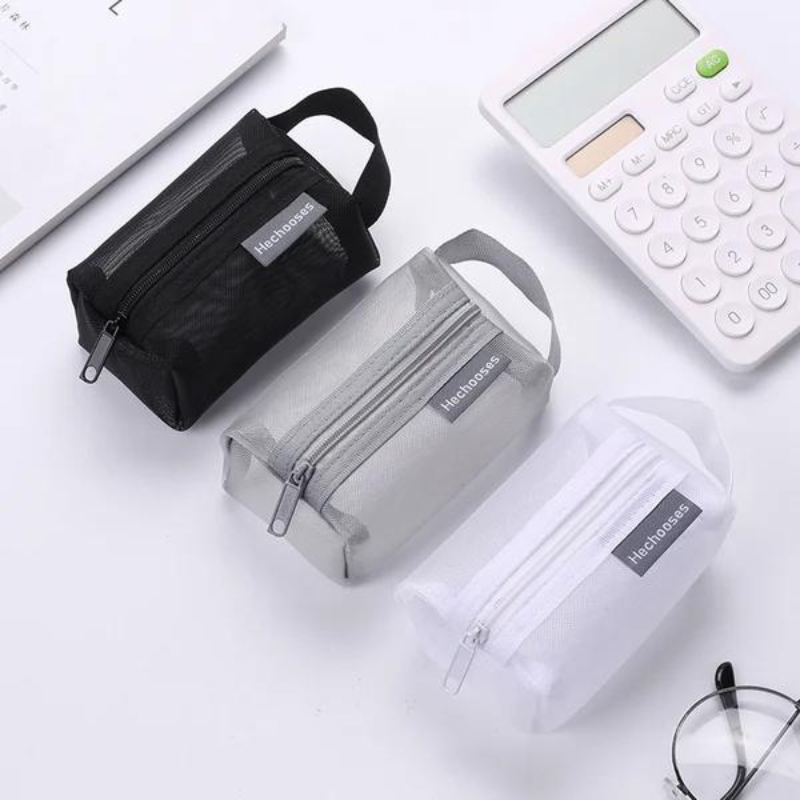 LoungeYard | SleekPouch 3-Pack — product view 1