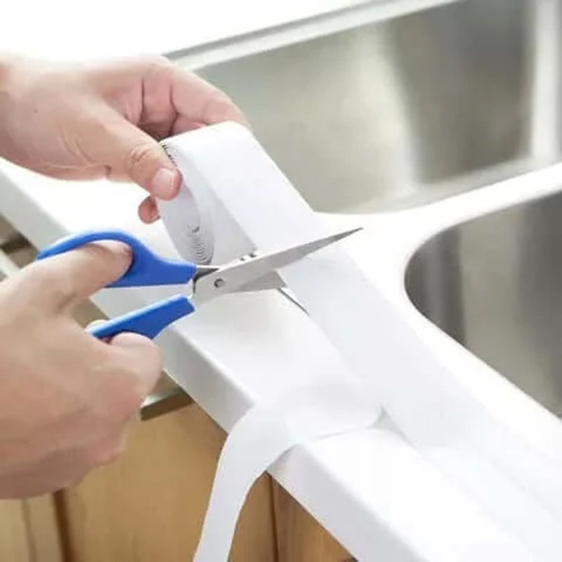 LoungeYard | Kitchen oil-resistant seam tape — product view 5